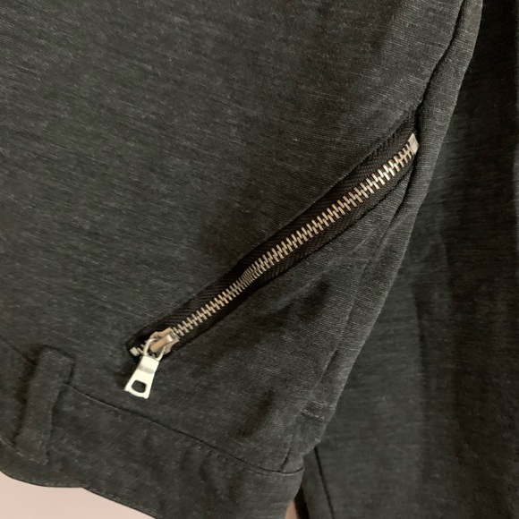 Dynamite pants - Picture 2 of 6